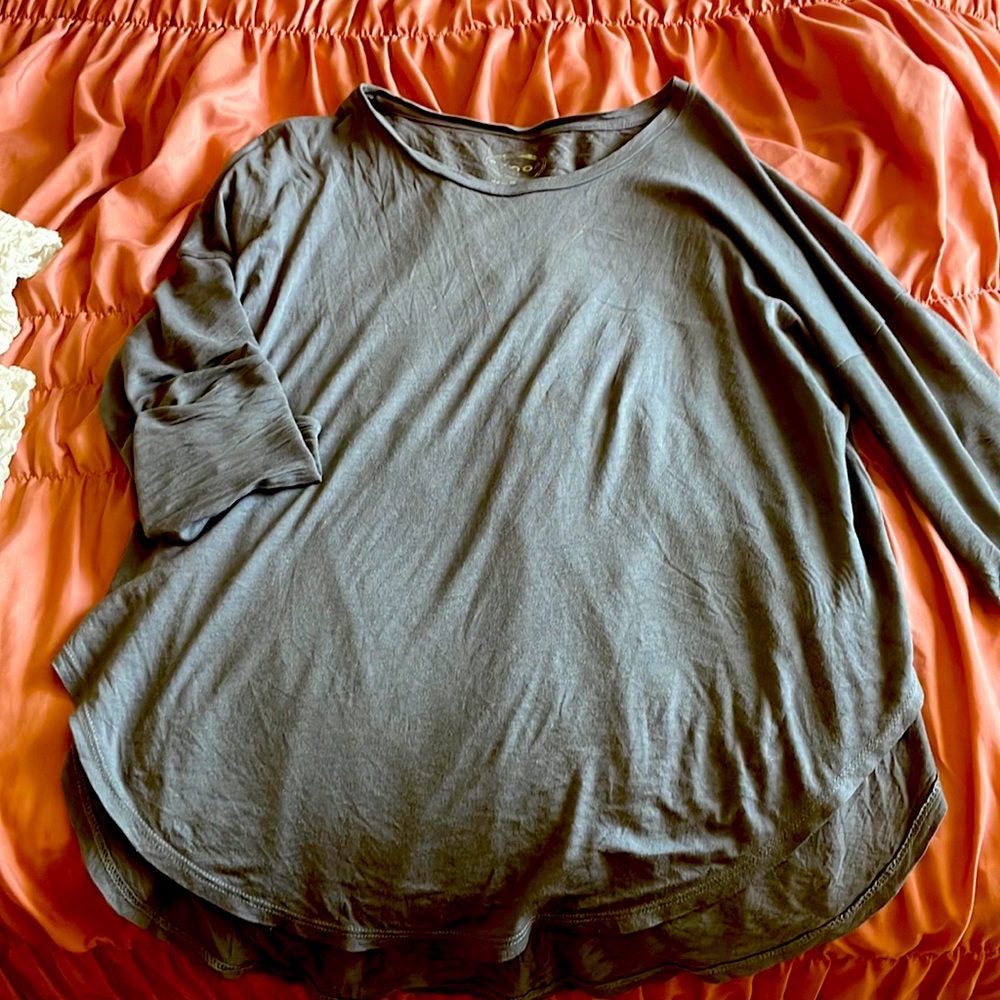 Scoop NYC Tee
